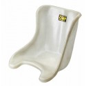 ASIENTO KART ANCHO 38 CM