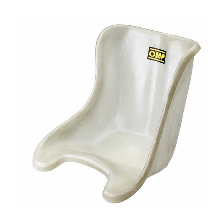 ASIENTO KART ANCHO 38 CM