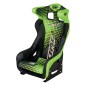 HTE CARBON ART XL ASIENTO