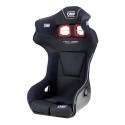 HRC ONE LITE SEAT