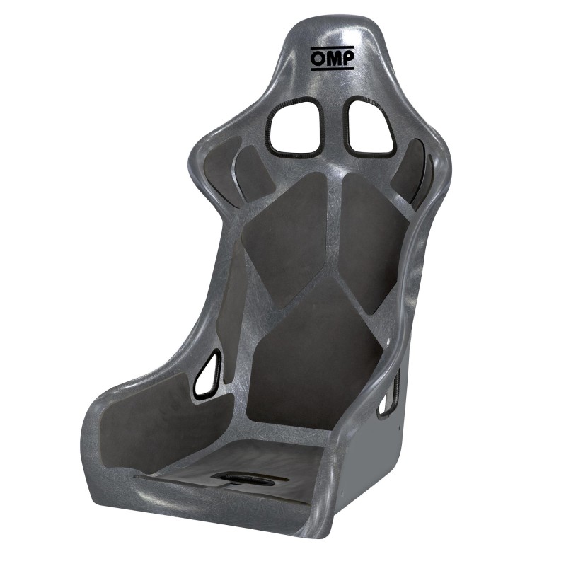 OFF ROAD ASIENTO - NO FIA