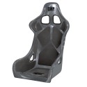 OFF ROAD ASIENTO - HOMOLOGADO FIA