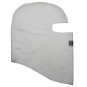 BALACLAVA BLANCO ONE TALLA TEJIDO TNT BOLSAS 25 PIEZAS