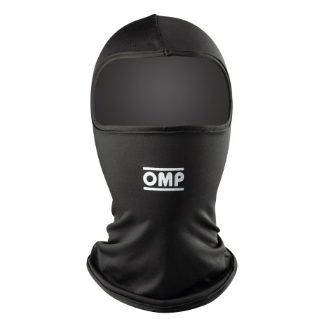 KART BALACLAVA NEGRO