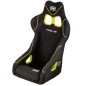 ASIENTO TRS-X NEGRO FIA 8855-1999