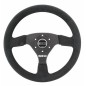 VOLANTE SPARCO MOD.323 IMPUG. DIAM 30