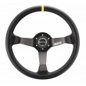 VOLANTE SPARCO MOD 325 3R CAL. 90MM CSN