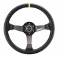 VOLANTE SPARCO MOD 325 3R CAL. 90MM CSN