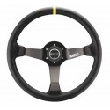 VOLANTE SPARCO MOD 345 3R CALICE 65MM MSN