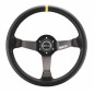 VOLANTE SPARCO MOD 345 3R CALICE 65MM MSN