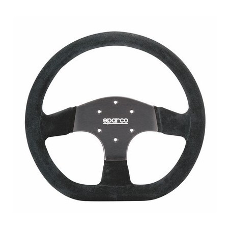 VOLANTE SPARCO MOD.353 P.SCAMOS.