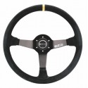 VOLANTE SPARCO MOD 368 3R CAL 65MM