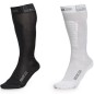 CALCETINES SPARCO COMPRESSION BI TG 44/45