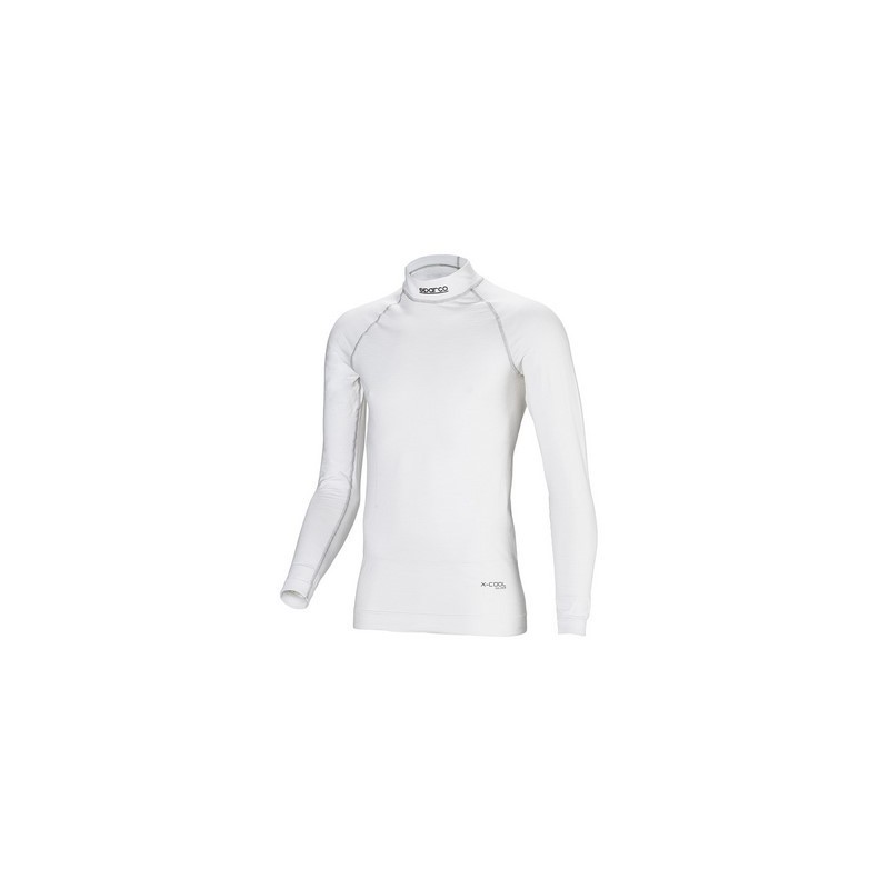 CAMISOLA INTERIOR TG M/L RW9 S TG L