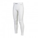 PANTALON INTERIOR XS/S RW9 S