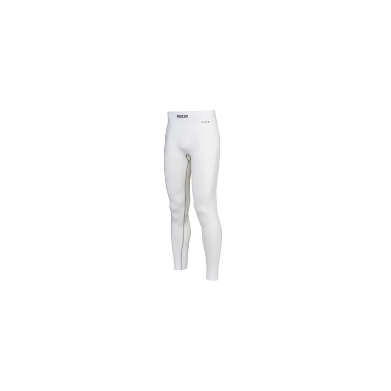 PANTALON INTERIOR XS/S RW9 S