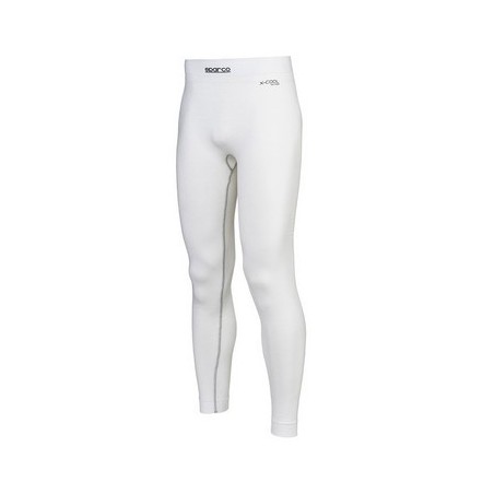 PANTALON INTERIOR XS/S RW9 S