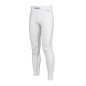 PANTALON INTERIOR XS/S RW9 S