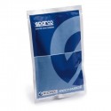 X-COOL RECARGA KIT SPARCO