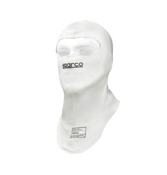 SOTOCASCO SPARCO DELTA RW-6 FIA