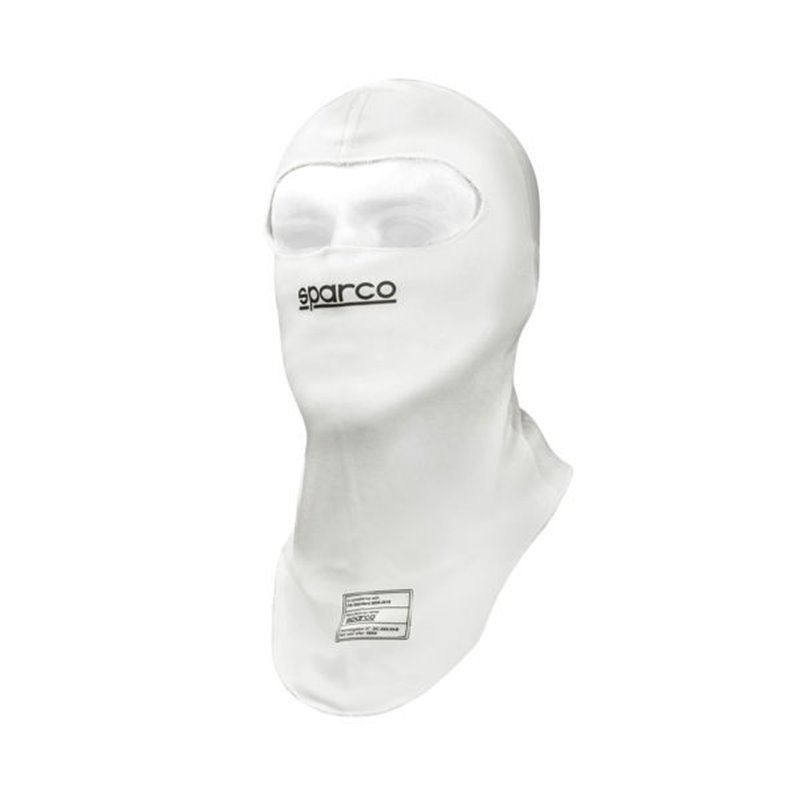 SOTOCASCO SPARCO RW-4 