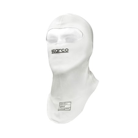 SOTOCASCO SPARCO DELTA RW-6 FIA