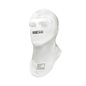 SOTOCASCO SPARCO DELTA RW-6 FIA