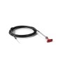 CABLE 360 CM RECAMBIO PARA IM