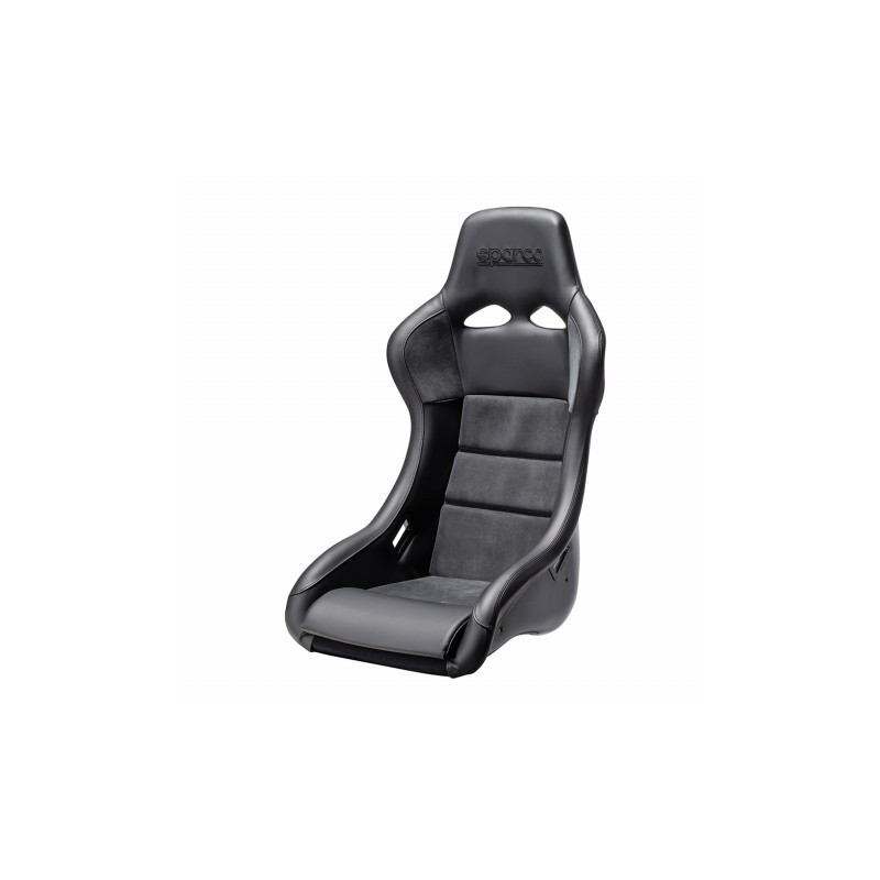 ASIENTO ORT-PERFORMANCE