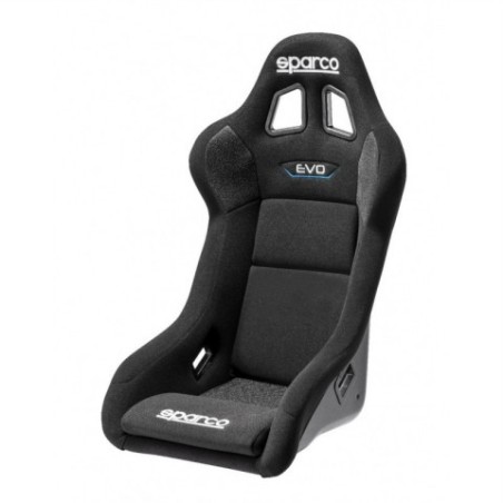 ASIENTO EVO QRT