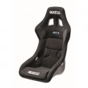 ASIENTO ORT-R NEGRO 2019