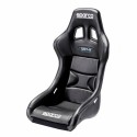 ASIENTO ORT-R NEGRO SKY 2019