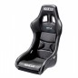 ASIENTO ORT-R NEGRO SKY 2019