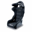 ASIENTO ADV-SC 19