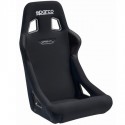 ASIENTO SPRINT 2019 LARGE NEGRO