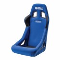 ASIENTO SPRINT 2019 LARGE AZUL