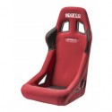 ASIENTO SPRINT 2019 LARGE ROJO