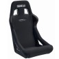 ASIENTO SPRINT 2023 NEGRO