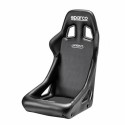 ASIENTO SPRINT 2019 NEGRO SKY