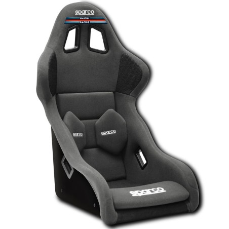 ASIENTO PRO 2000 QRT MARTINI RACI