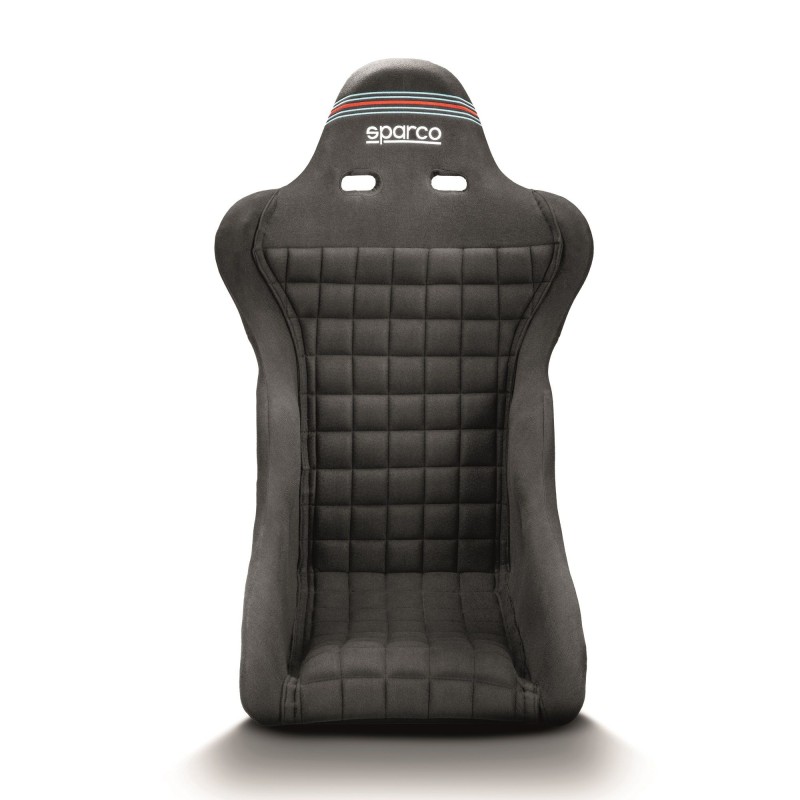 ASIENTO LEGEND MARTINI GRIS