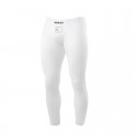 PANTALÓN INTERIOR LARGO R574-RW4 BLANCO