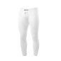 PANTALÓN INTERIOR LARGO R574-RW4 BLANCO