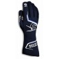 GUANTES ARROW EVO RG-7 