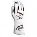 GUANTES ARROW EVO RG-7 