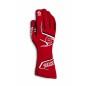 GUANTES ARROW EVO RG-7 