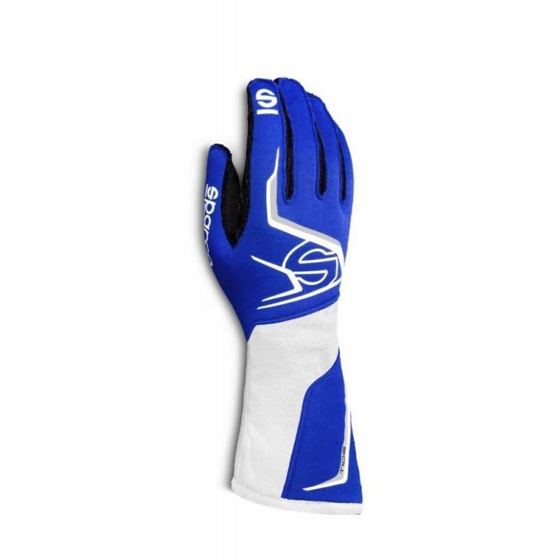 GUANTES TIDE 2020