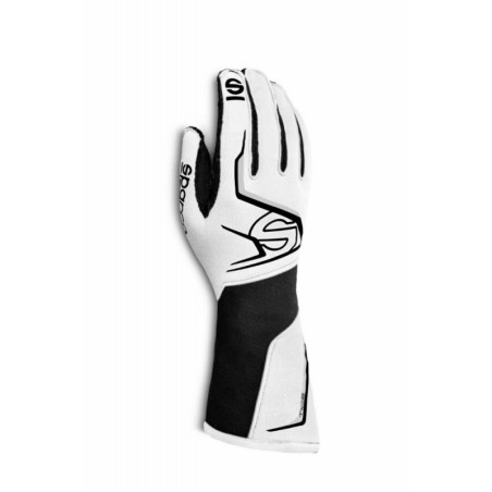 GUANTES TIDE 2020