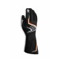 GUANTES TIDE 2020