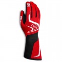 GUANTES TIDE 2020